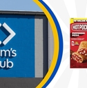 15 Best Sam’s Club Deals in March If You Live Alone