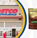 15 'Quiet Luxury' Items Worth Grabbing at Costco