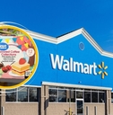 Walmart Items Retirees Should Buy Before the End of March
