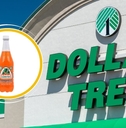 Dollar Tree Template with Jarritos