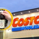 Costco Template with Pure Vanilla Extract