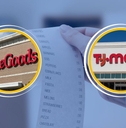 We've All Been Sleeping on These Name-Brand Grocery Finds at TJ Maxx and HomeGoods Featured Image