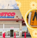 14 Essential New Items Retirees Should Buy at Costco Before Spring Starts Featured Image
