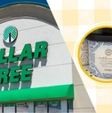 14 Little Luxuries To Snag at Dollar Tree This April