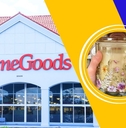 HomeGoods Checkout Aisle Items Worth Grabbing in April (All Under $15)