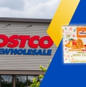 14 Little Luxuries To Snag at Costco This April 