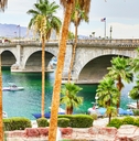 london bridge lake havasu arizona