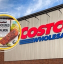 Costco April Freezer Deals That Are Too Good To Pass Up