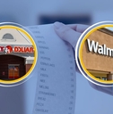 Family Dollar Finds That Beat Walmart's Prices Every Time