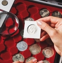 Coin Collector