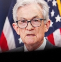 Jerome Powell