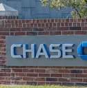 Chase building
