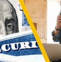 A Social Security featured image