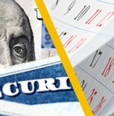 Social Security Update: Seniors Will Wait Longer for Benefits Next Month