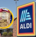 Aldi Template with Priano's rigatoni