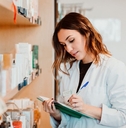 Pharmacist