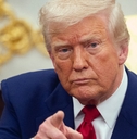 President Donald Trump