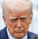 President Donald Trump