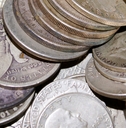 coins