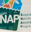 SNAP Benefits