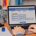 Car insurance quote online