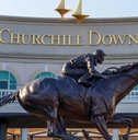 Churchill Downs 