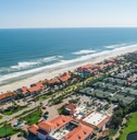 Ponte Verda Beach in Jacksonville, Florida