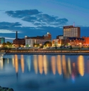 green bay wisconsin city
