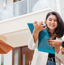 Investing in real estate