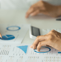 Investing with advisor