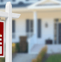 Sold house real estate investing