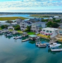 wrightsville beach in wilmington