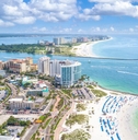 Clearwater, Florida