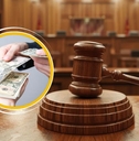 Capital One Settlement