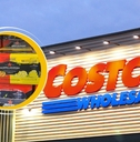 Costco Template with San Pellegrino Italian Sparkling Drinks
