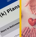 New Bill Charitable Giving