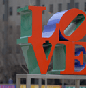 Philadelphia Love