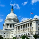 United States Capital Building