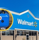 14 Walmart Items Retirees Should Buy Before the End of May