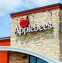 An Applebee's restaurant