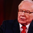 Warren Buffett