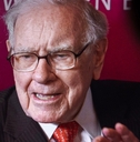 Warren Buffett
