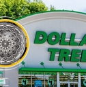 16 Little Luxuries To Snag at Dollar Tree This May