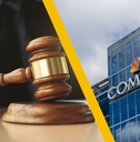 $117.5 Million Comcast Settle Approved - Who Qualifies For The Money