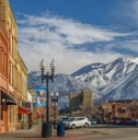 ogden utah