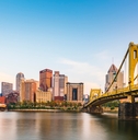 pittsburgh pennsylvania usa