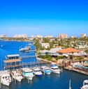 daytona beach in florida