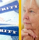 Social Security Is Now Projected to Run Out of Money a Full Year Earlier - What Seniors Need to Know