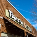 Panera Bread restaurant
