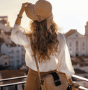Bank of America Rewards Perks